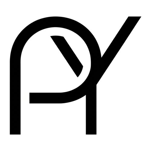 Phonely